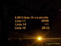 Imagine atasata: 2013-11-25 19.50.56R.jpg